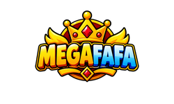 daftar akun slot gratis saldo